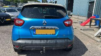 Renault Captur 1.2 AUTOMAAT TCe Dynamique picture 4