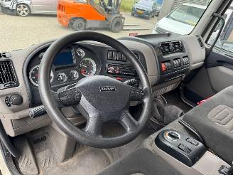 DAF FA 45 LF picture 11