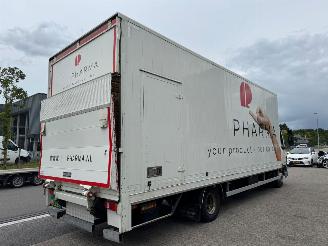DAF FA 45 LF picture 5