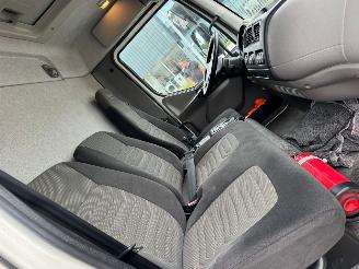DAF FA 45 LF picture 15