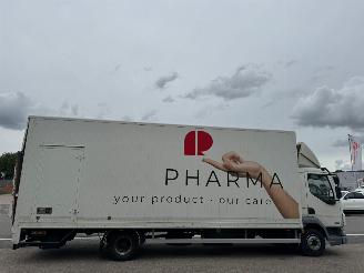 DAF FA 45 LF picture 6
