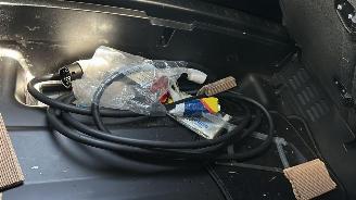 Fisker  AWD EXTREME Lng Range 113 kWh 572 PK picture 16