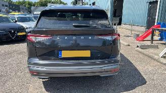 Skoda Enyaq 80 picture 4