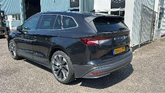 Skoda Enyaq 80 picture 3