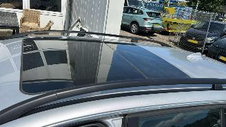 BMW 3-serie 330d AUTOMAAT Dynamic picture 8