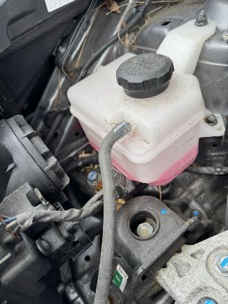 Kia Picanto 1.0 DPi Dynamic Plusline picture 7