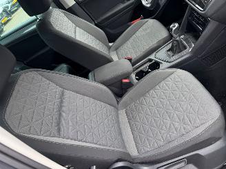 Volkswagen Tiguan 1.5 TSIb life Bns picture 17