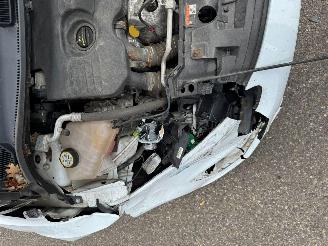 Ford Fiesta 1.5 TDCi Style picture 8