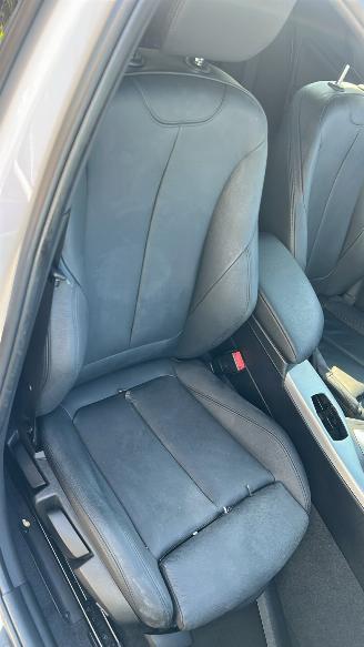BMW 1-serie 120i  AUTOMAAT Centennial High Executive picture 18