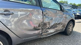 Hyundai I-20 1.2i DynamicVersion picture 6