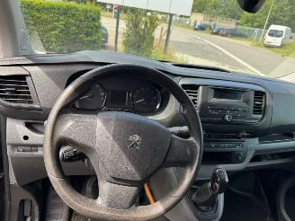 Peugeot Expert 1.6 BlueHDI 95 Compact Premium picture 8