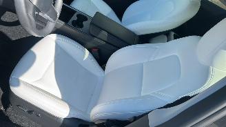 Tesla Model Y RWD 58 kWh picture 20