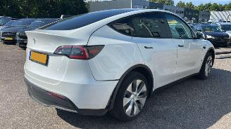 Tesla Model Y RWD 58 kWh picture 5