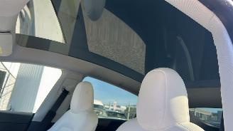 Tesla Model Y RWD 58 kWh picture 15