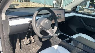Tesla Model Y RWD 58 kWh picture 10