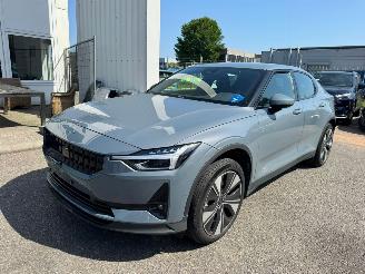 Unfallwagen Polestar 2 Long Range Single Motor 78 kWh 2023/6