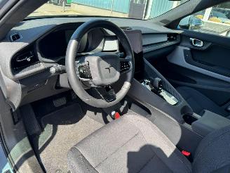 Polestar 2 Long Range Single Motor 78 kWh picture 10