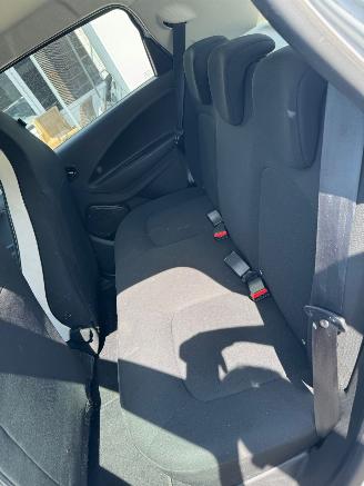 Renault Zoé R110 Life Carshare 52 kWh picture 12
