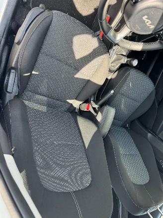 Kia Picanto 1.0 DPI DynamicLine picture 18