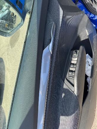 Skoda Elroq 60 Business Edition picture 18