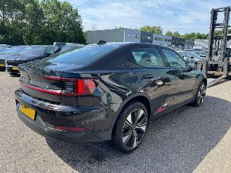 Polestar 2 Standard Range Single Motor 69 kWh picture 5