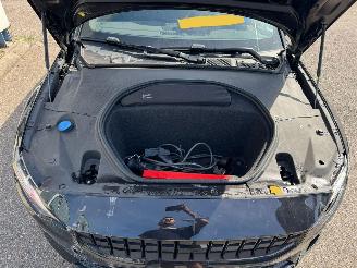 Polestar 2 Standard Range Single Motor 69 kWh picture 7