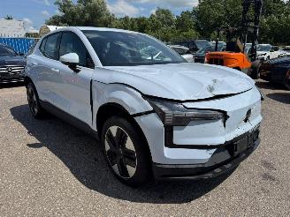 Volvo EX30 Single Motor Core 51 kWh picture 6