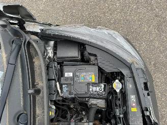 Kia Picanto 1.0 DPi GT-Line picture 8