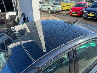 Audi A3 Limousine 30 TFSI Advanced edition picture 8