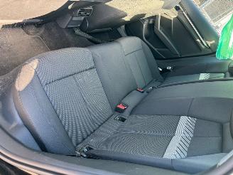 Audi A3 Limousine 30 TFSI Advanced edition picture 19