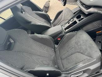 Skoda Enyaq 85 Sportline picture 17