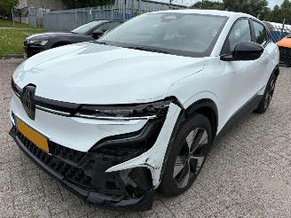 škoda osobní automobily Renault Mégane E-Tech EV60 Optimum Charge Equilibre 2023/7