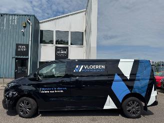 Ford Transit Custom 320 AUTOMAAT 2.0 TDCI L2H1 Limited picture 2