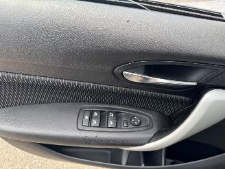 BMW 1-serie 116i AUTOMAAT picture 17