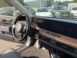 Honda e- 16\" picture 13