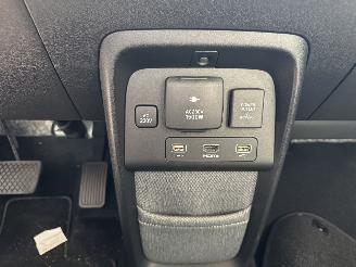Honda e- 16\\ picture 27