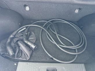 Honda e- 16\\ picture 28