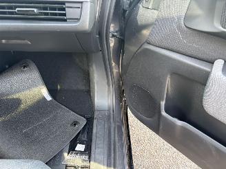 Honda e- 16\" picture 15