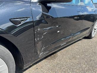 Tesla Model 3 Long Range AWD 75 kWh picture 7