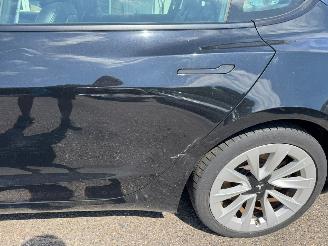 Tesla Model 3 Long Range AWD 75 kWh picture 8