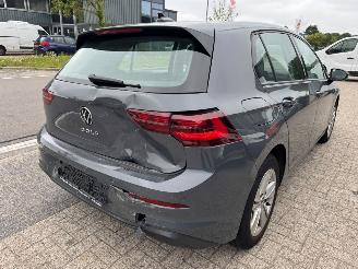 Volkswagen Golf 1.5 TSI Life Business picture 5