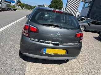 Citroën C3 1.2 VTi Collection picture 4
