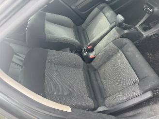 Citroën C4 cactus Cactus 1.2|AUTOMAAT  e-VTi Business picture 16