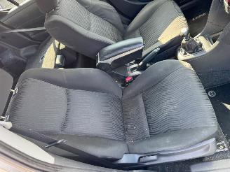 Suzuki Swift 1.2 Bandit EASSS picture 13
