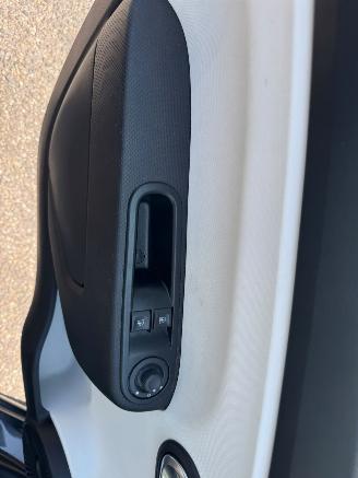 Renault Twingo Z.E. R80 E-Tech Equilibre 22 kWh picture 16