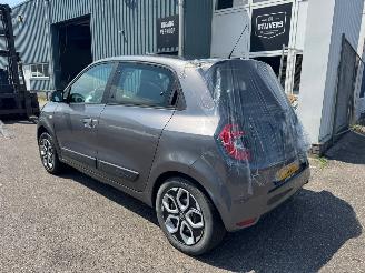 Renault Twingo Z.E. R80 E-Tech Equilibre 22 kWh picture 3