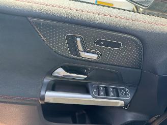 Mercedes EQB 300 4MATIC AMG Line 67 kWh picture 19