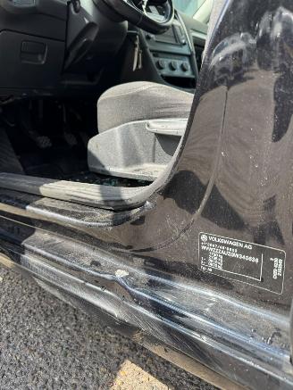 Volkswagen Golf 1.0 TSI Edition picture 8