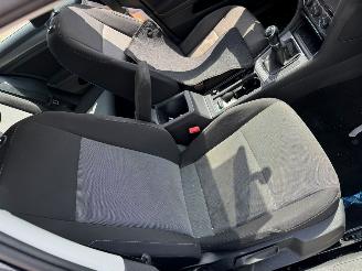 Volkswagen Golf 1.0 TSI Edition picture 15