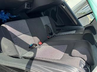 Volkswagen Golf 1.0 TSI Edition picture 16